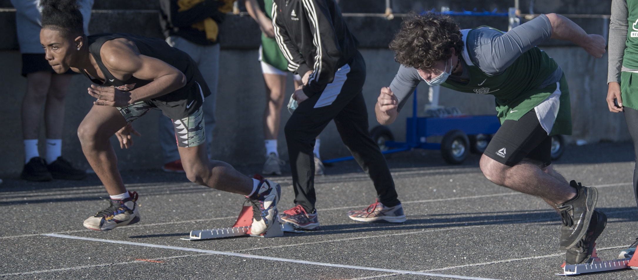 20210211_nct_sports_track_p10